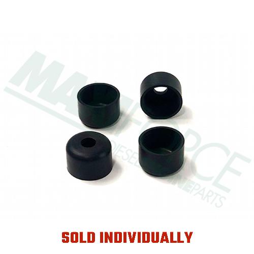 Valve Seal