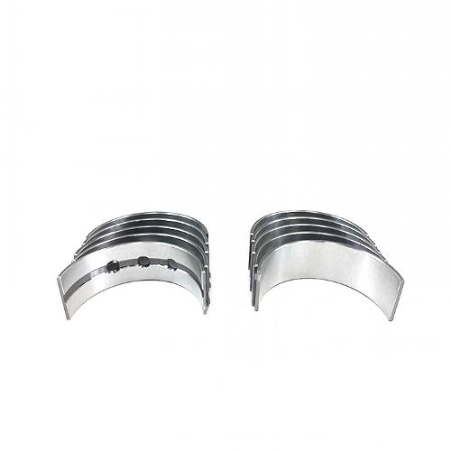 Main Bearing Set - .25mm