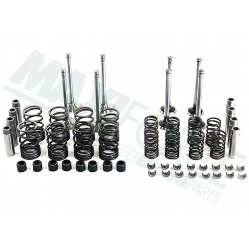 Valve Train Kit