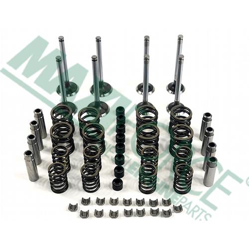 Valve Train Kit