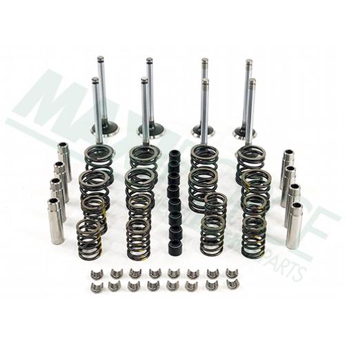 Valve Train Kit