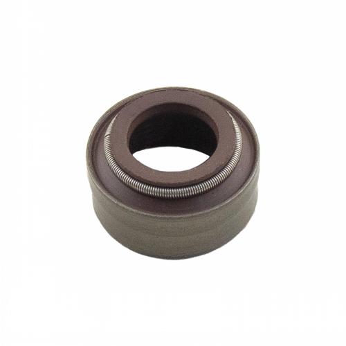 Valve Seal