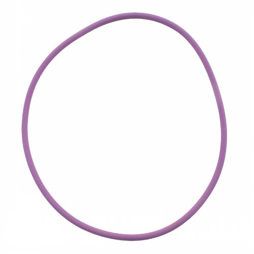 Liner Sealing Ring, 1 used per cylinder