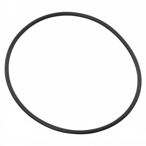 Liner Sealing Ring, 4.00" bore, 2 required per sleeve