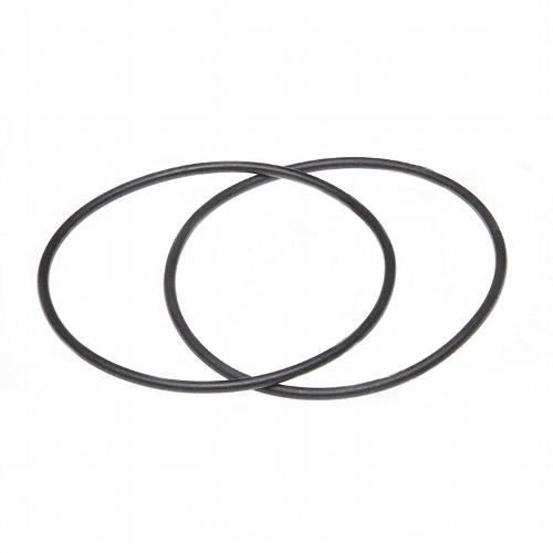 Liner Sealing Ring Kit, set of 2