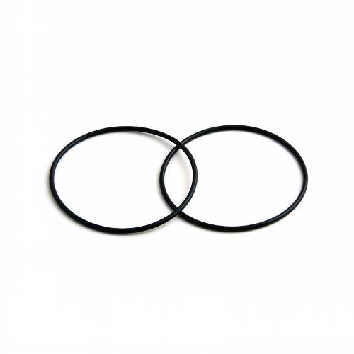 Liner Sealing Ring Kit