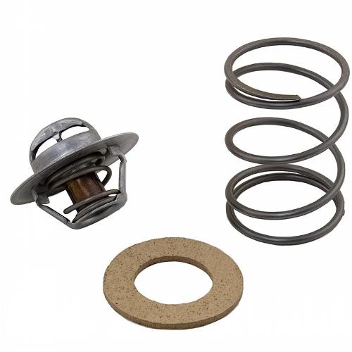 Thermostat Kit
