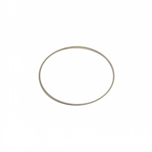 Liner Shim, .005" Oversize