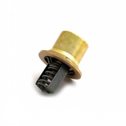 Thermostat, 180 Degree