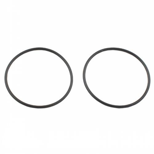 Liner Sealing Ring Kit