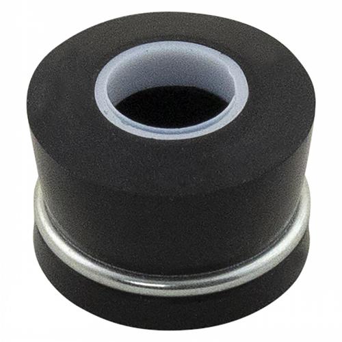 Valve Seal