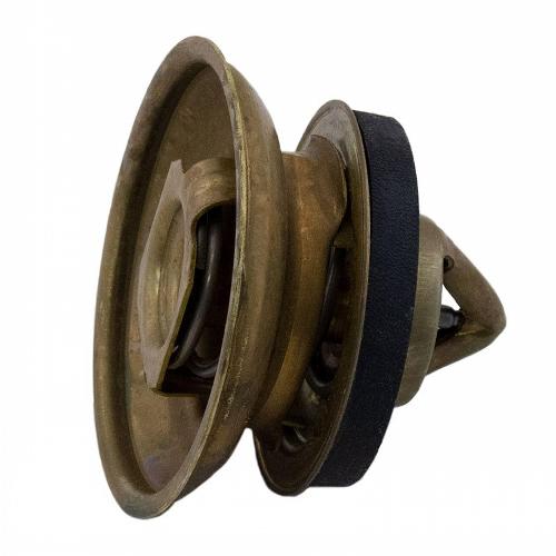 Thermostat