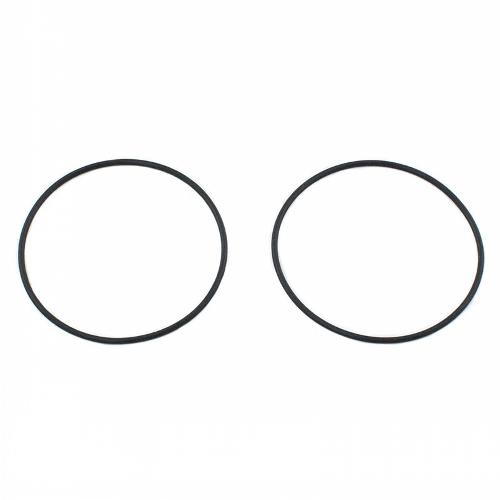 Liner Sealing Ring Kit