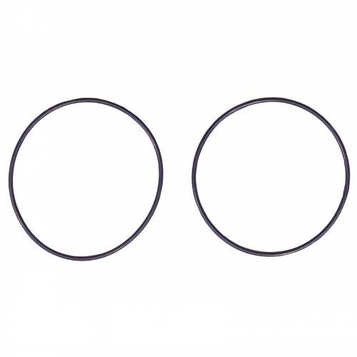 Liner Sealing Ring Kit