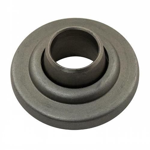 Valve Rotator