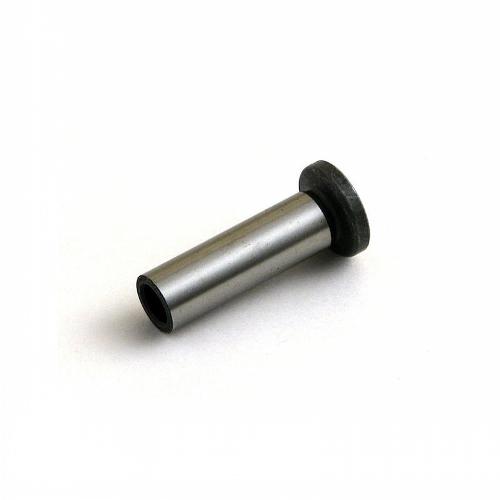 Valve Lifter