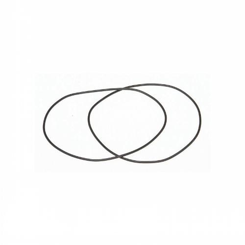 Liner Sealing Ring Kit