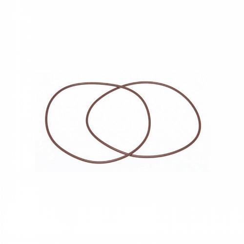 Liner Sealing Ring Kit, 2 o-ring sleeve
