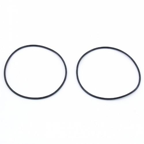 Liner Sealing Ring Kit