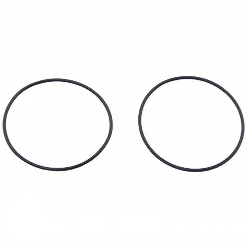 Liner Sealing Ring Kit