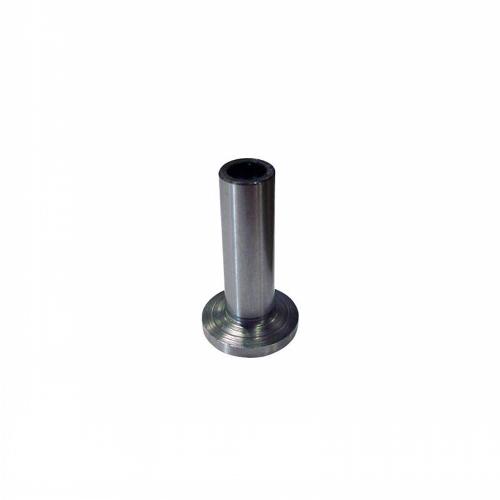 Valve Lifter