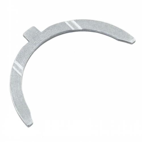 Lower Thrust Washer, Standard, for 52m journal
