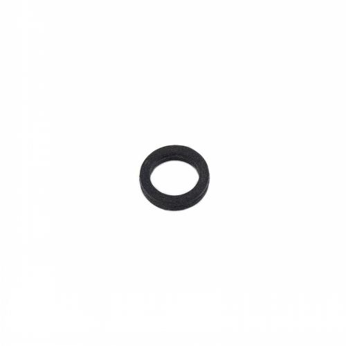 Valve Seal