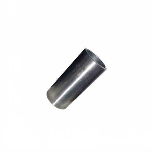 Valve Lifter, 1-1/8″ Diameter, (Pkg. of 12)