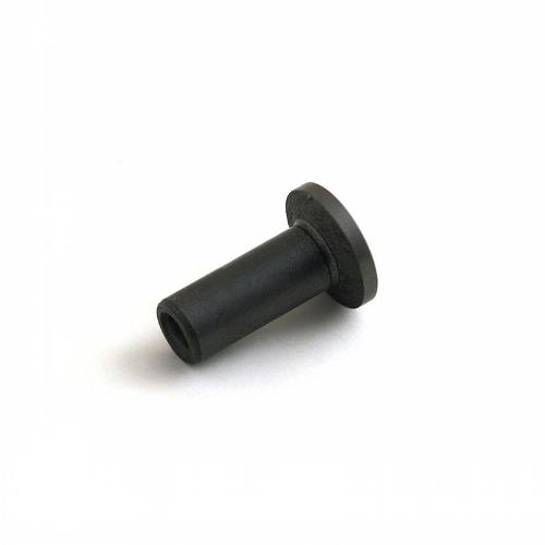 Valve Lifter