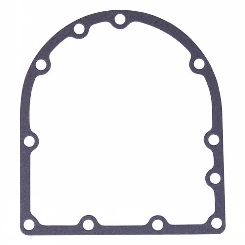 Crankshaft Seal Retainer Gasket