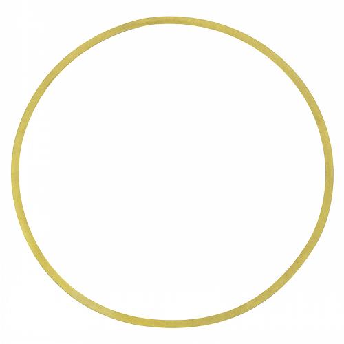 Liner Shim, .25mm Oversize