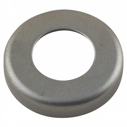 Valve Spring Seat