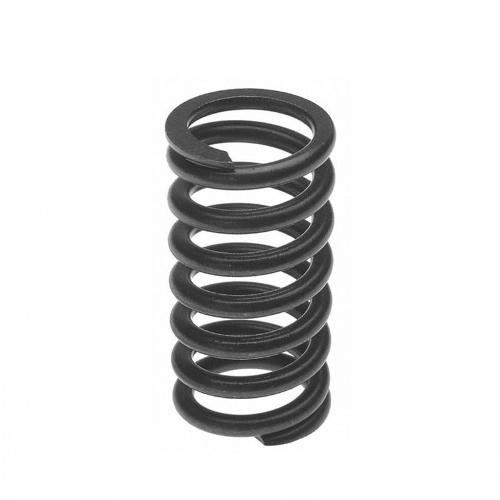 Valve Spring, 2.438" free length