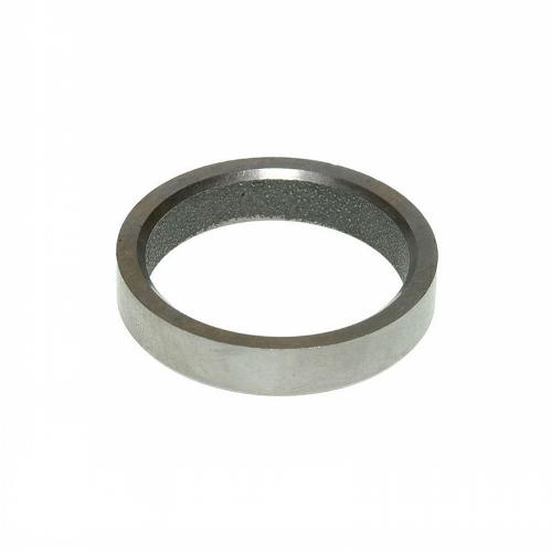 Valve Seat, 1.188" x 1.437" x .219", 45 degree, with 1.328" valve head diameter
