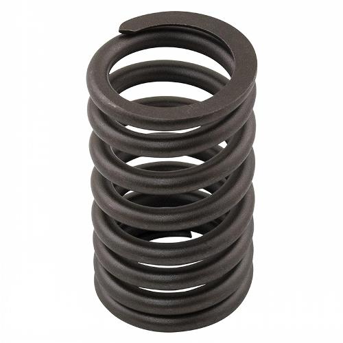 Valve Spring, starting