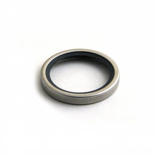 Thermostat Seal