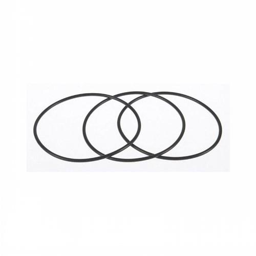 Liner Sealing Ring Kit