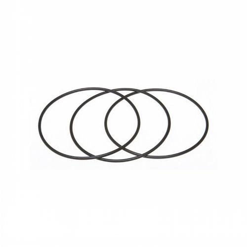 Liner Sealing Ring Kit