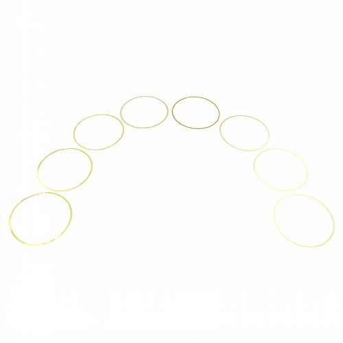 Liner Shim Set, set of 8, contains 2).002", 2).004", 1).010", 1).020", 2).032"
