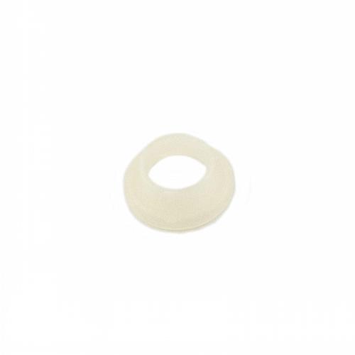 Valve Seal, included with rotator