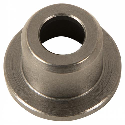 Valve Spring Retainer