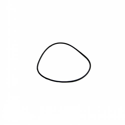 Liner Sealing Ring, 2 used per sleeve