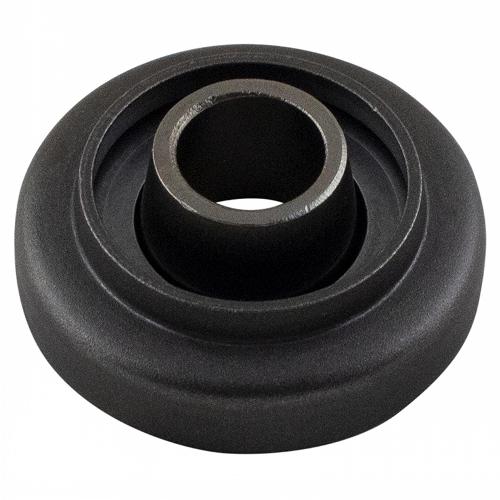 Valve Rotator