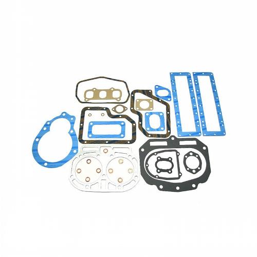 Conversion Gasket Set