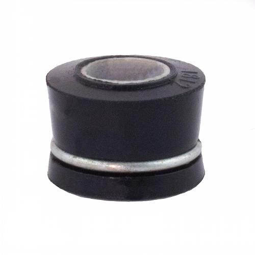 Valve Seal, positive type