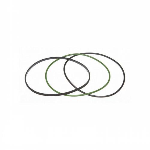 Liner Sealing Ring Kit