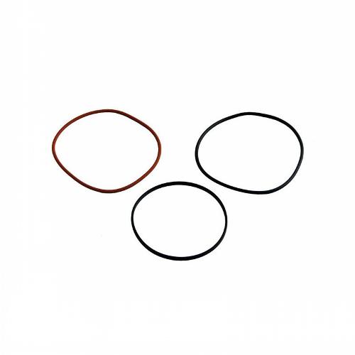 Liner Sealing Ring Kit
