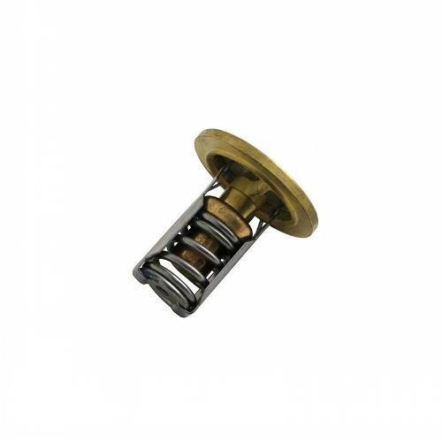 Thermostat, 180 Degree