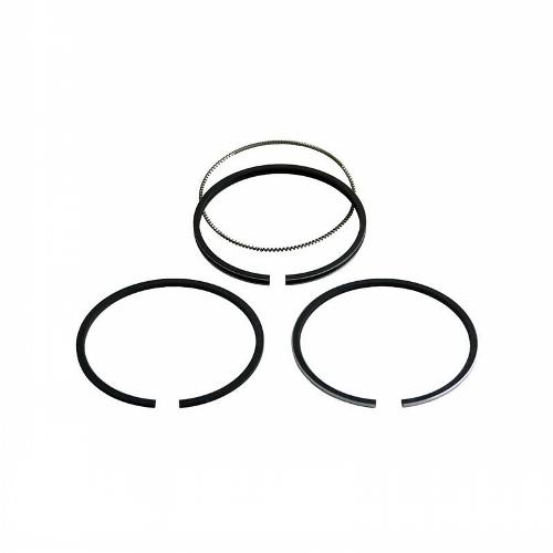 Liner Sealing Ring Kit