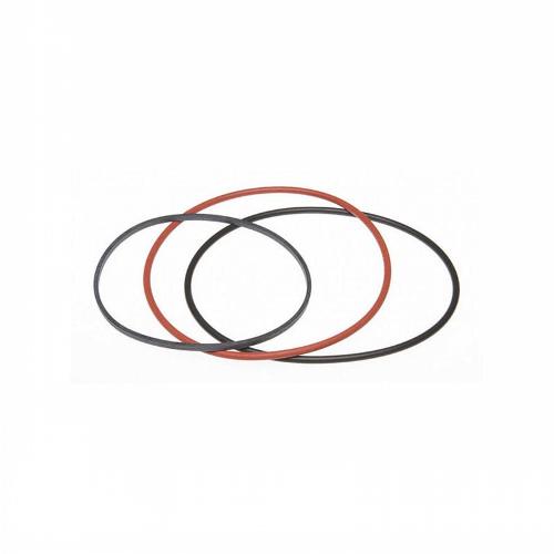 Liner Sealing Ring Kit